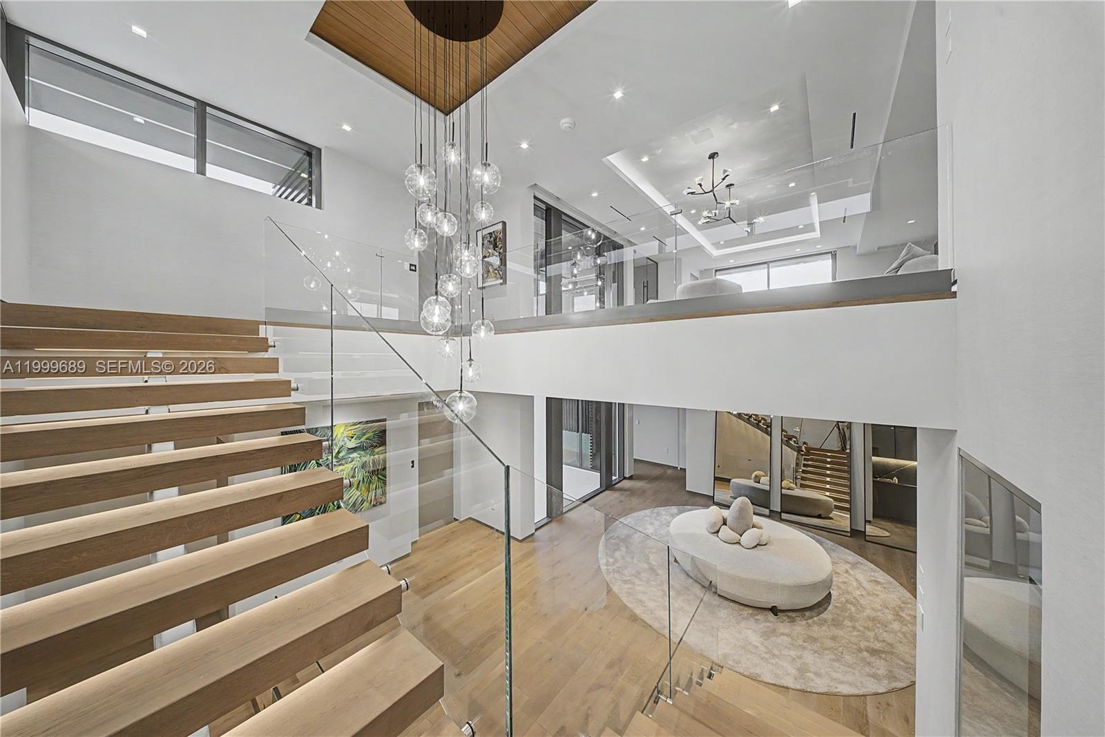 LUCILLE ISLAND - Residential