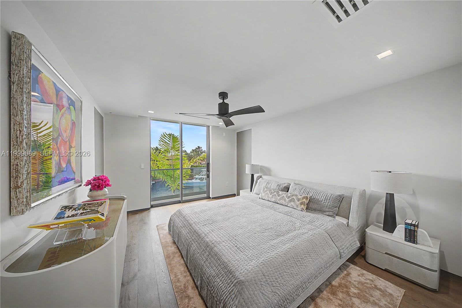 LUCILLE ISLAND - Residential