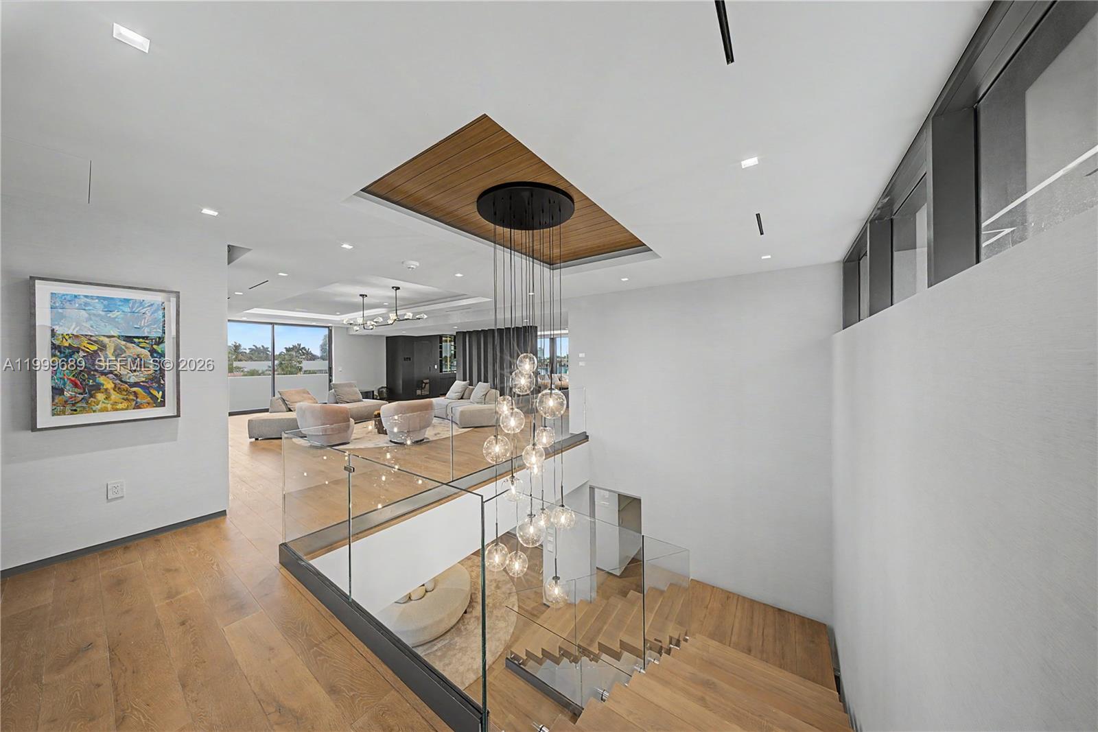 LUCILLE ISLAND - Residential