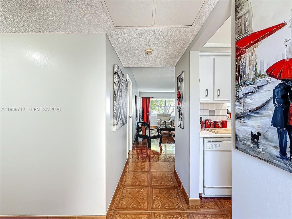 TULIP GARDENS CONDO - Residential