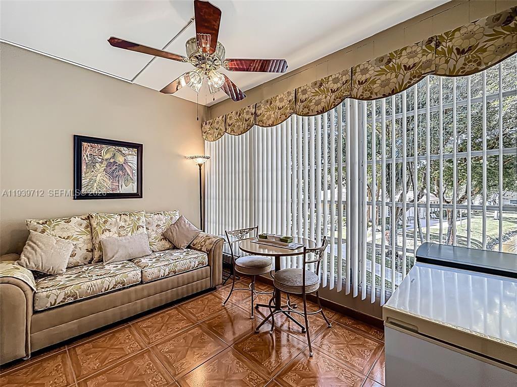 TULIP GARDENS CONDO - Residential