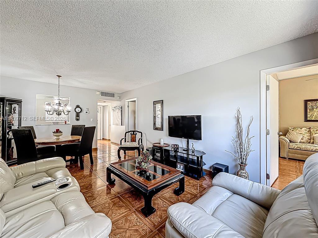 TULIP GARDENS CONDO - Residential