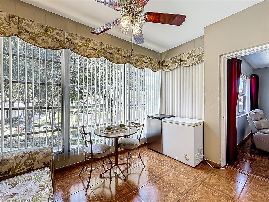 TULIP GARDENS CONDO - Residential