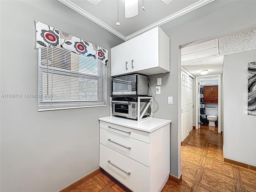 TULIP GARDENS CONDO - Residential