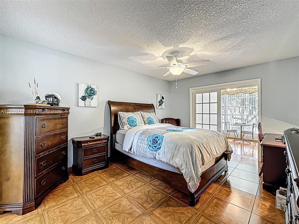 TULIP GARDENS CONDO - Residential