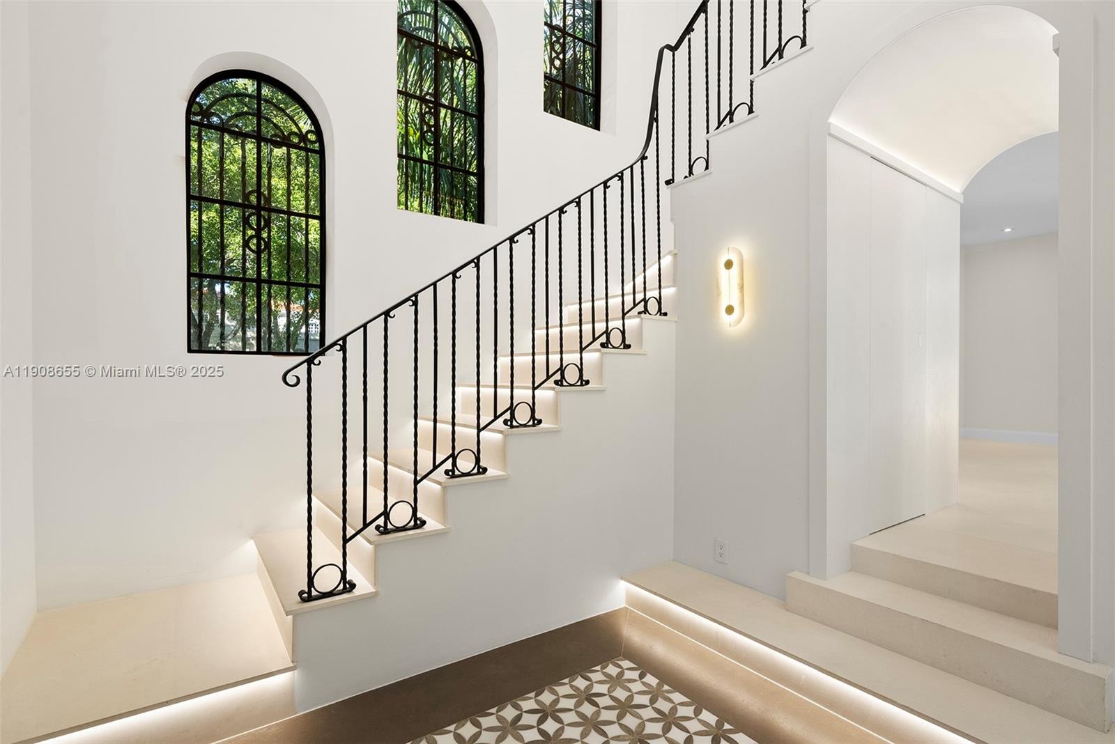 BAYSHORE UNIT 3 - Residential