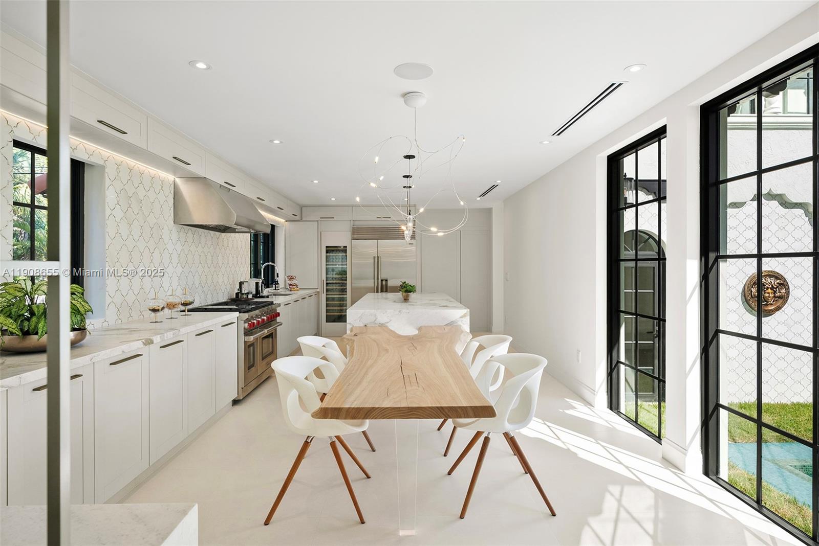 BAYSHORE UNIT 3 - Residential