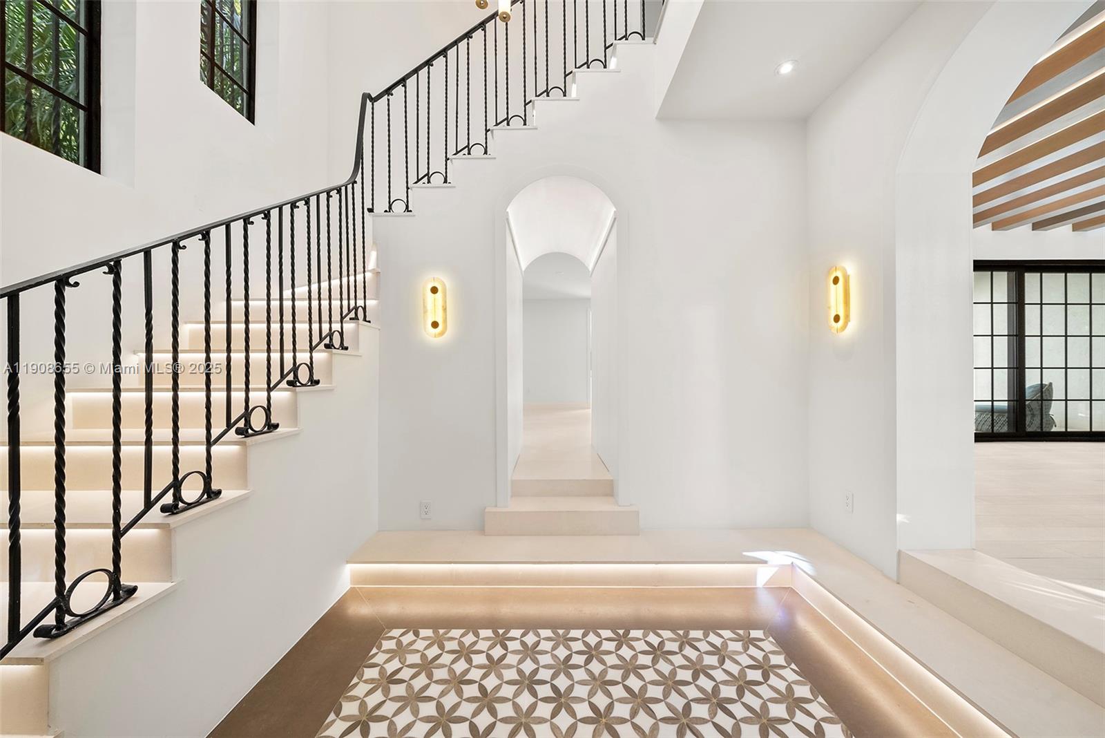 BAYSHORE UNIT 3 - Residential