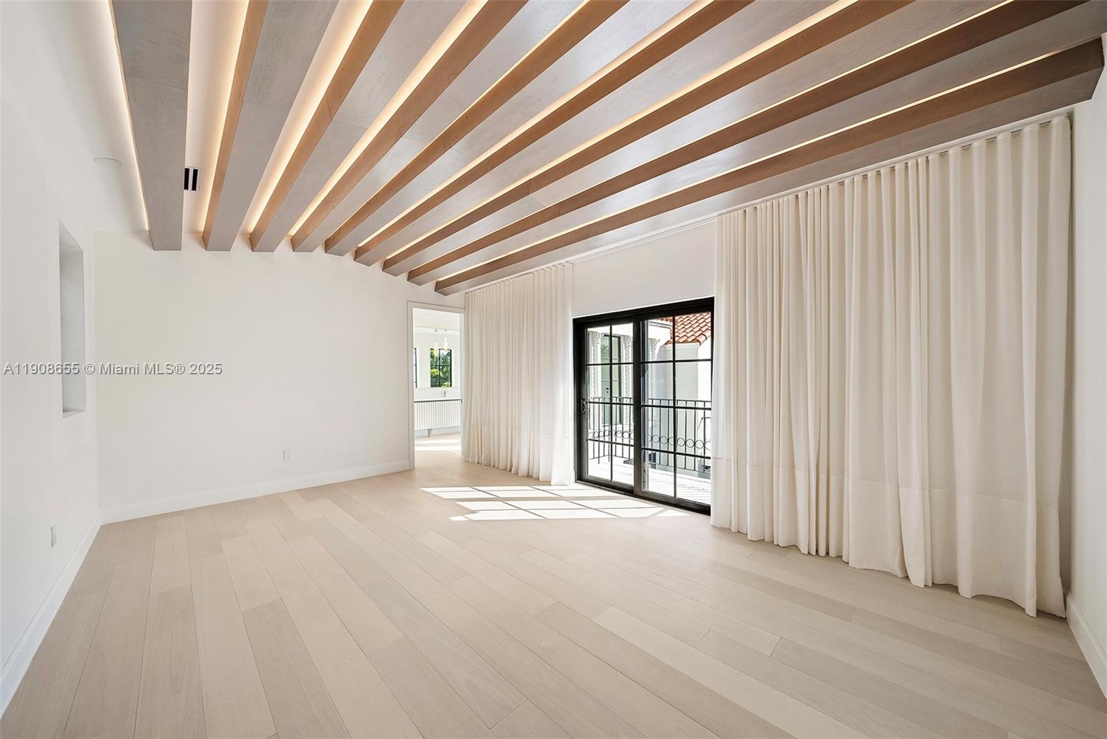 BAYSHORE UNIT 3 - Residential