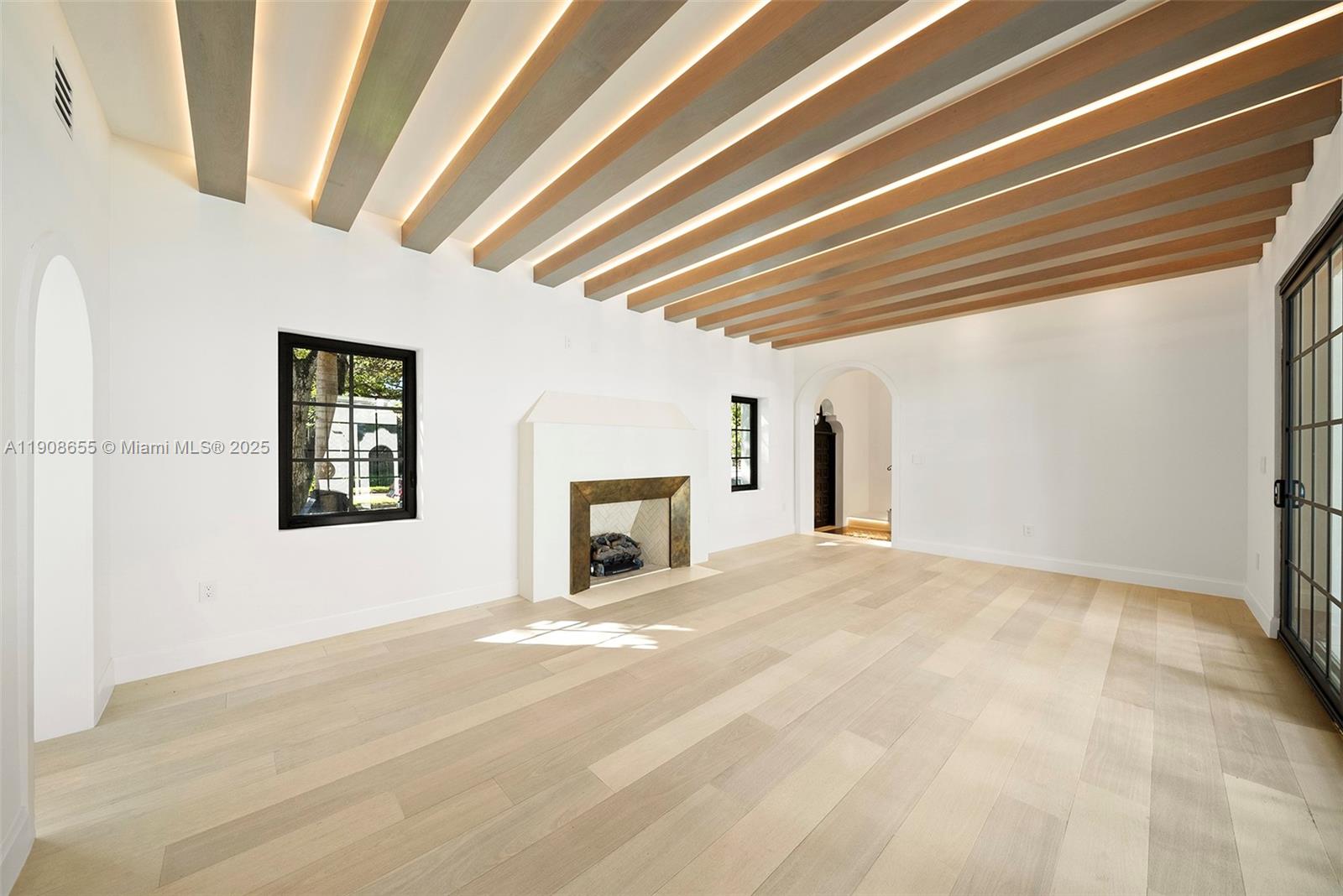 BAYSHORE UNIT 3 - Residential