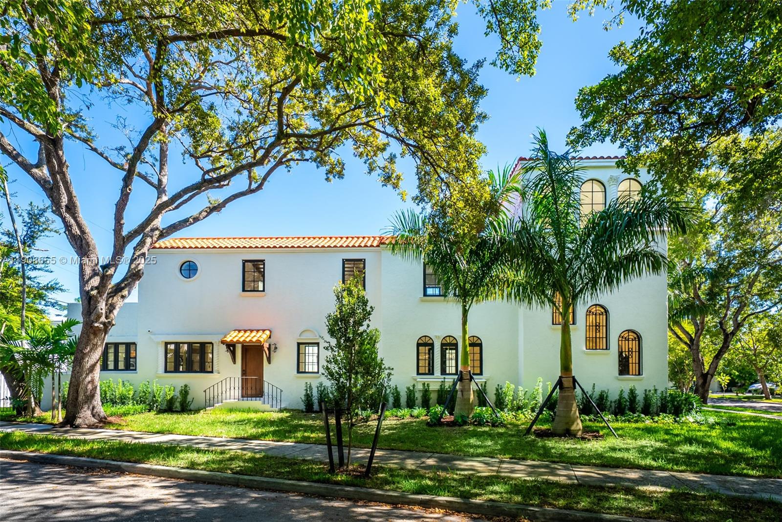 BAYSHORE UNIT 3 - Residential