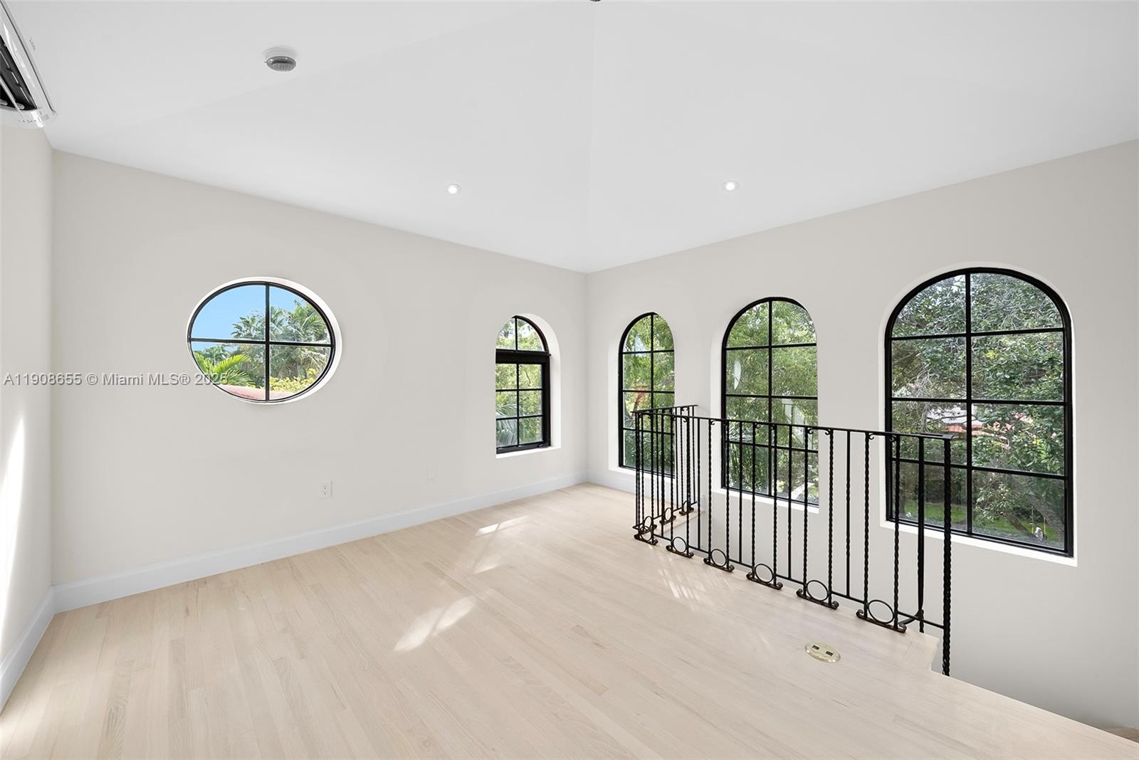 BAYSHORE UNIT 3 - Residential