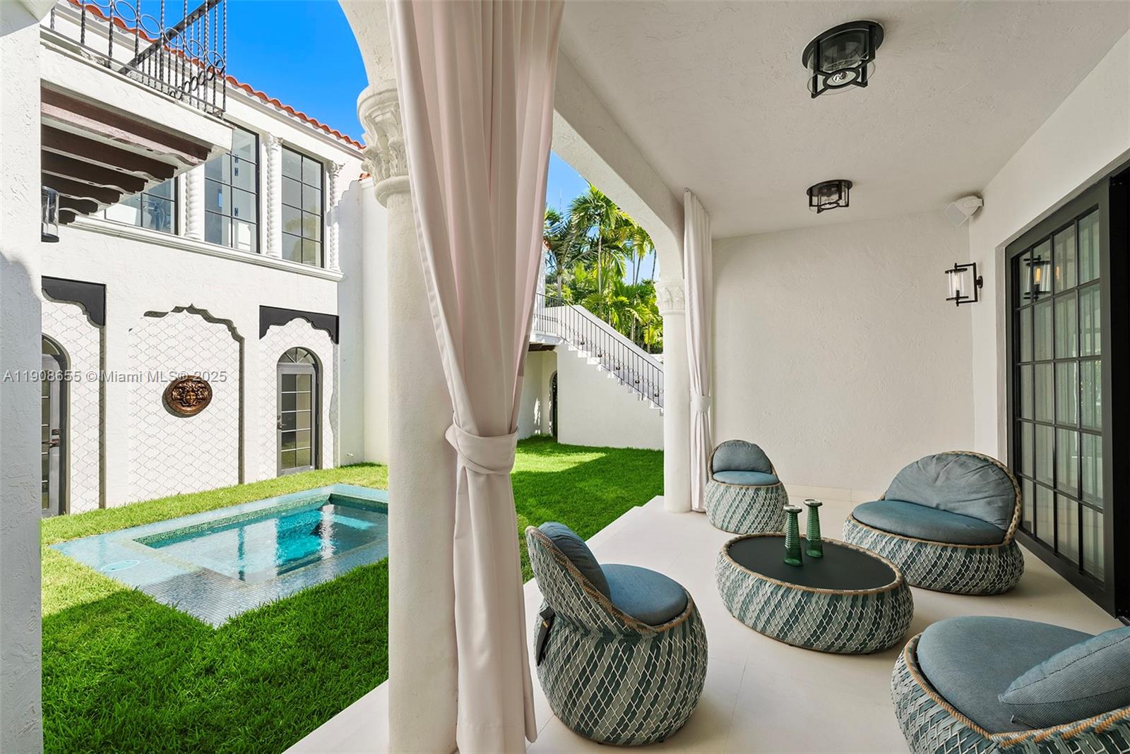 BAYSHORE UNIT 3 - Residential