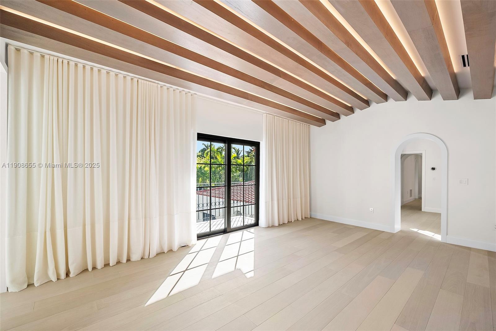 BAYSHORE UNIT 3 - Residential