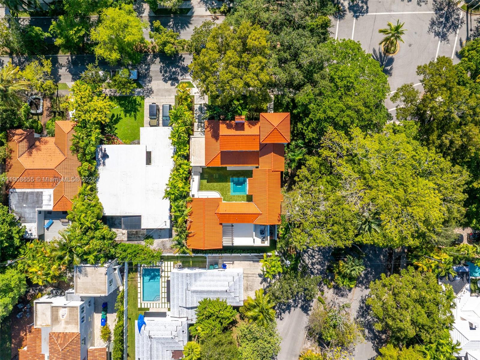 BAYSHORE UNIT 3 - Residential