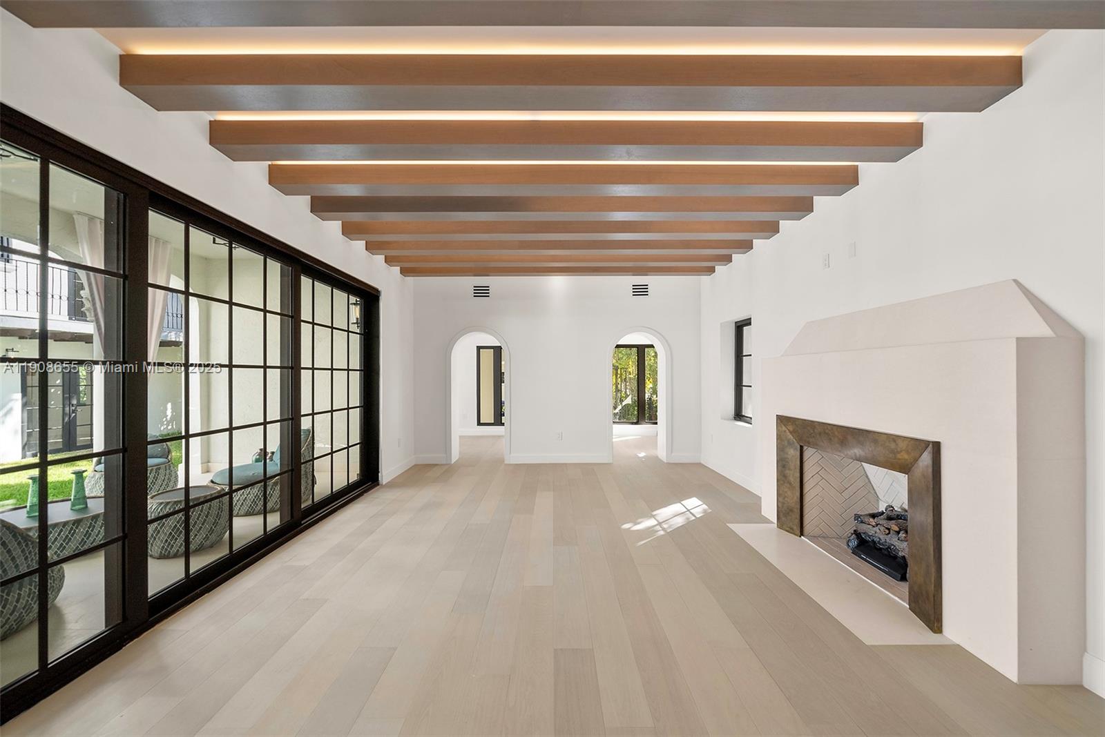 BAYSHORE UNIT 3 - Residential