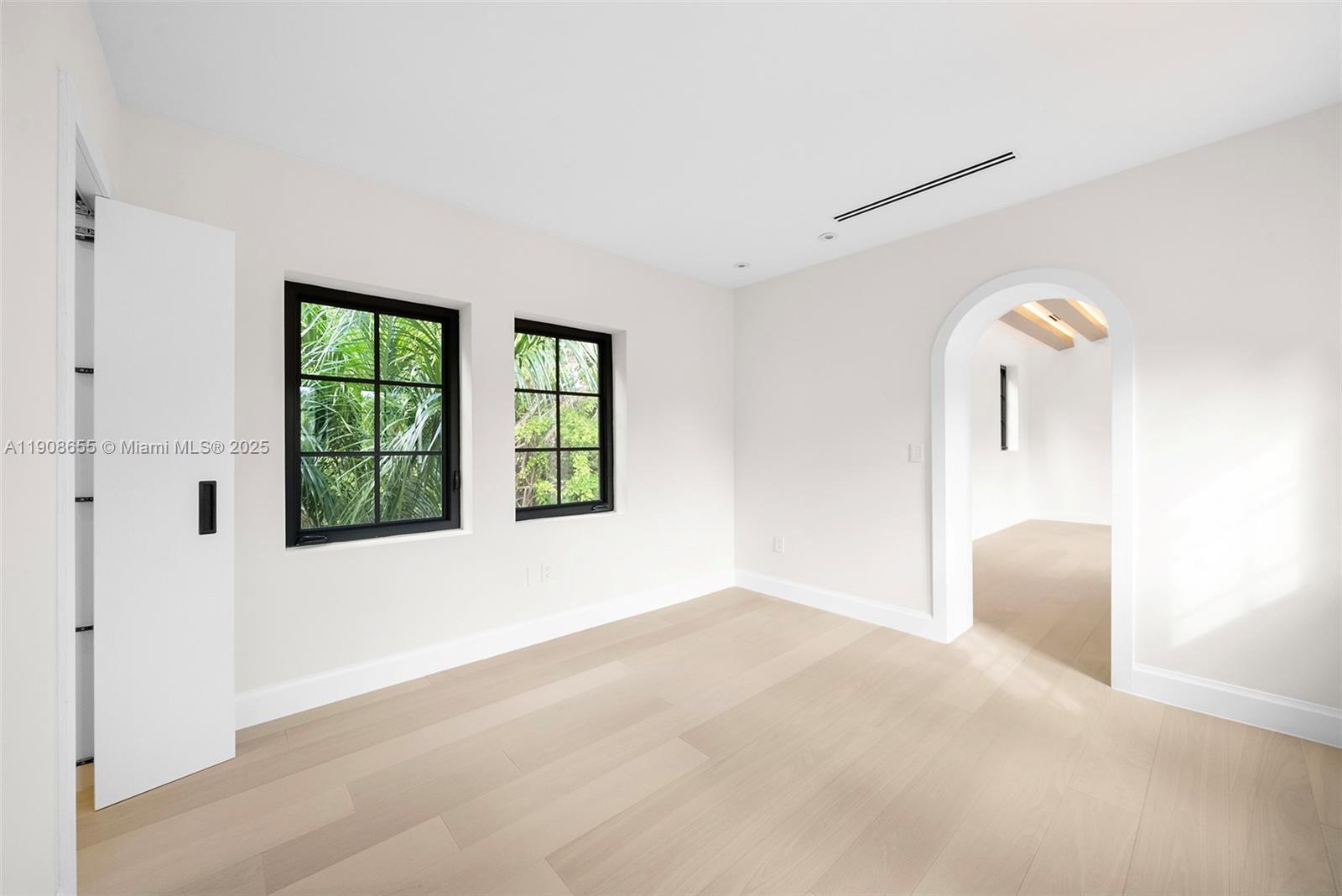 BAYSHORE UNIT 3 - Residential