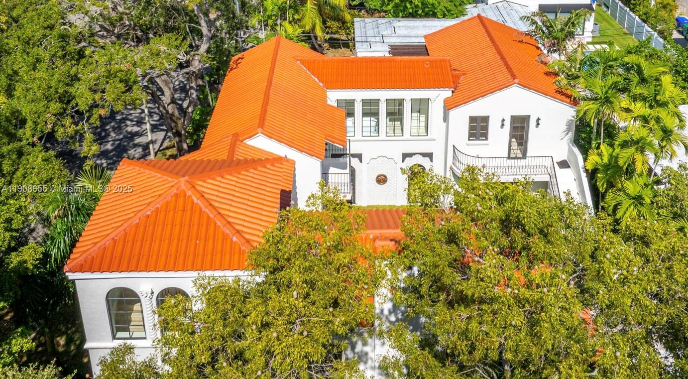 BAYSHORE UNIT 3 - Residential