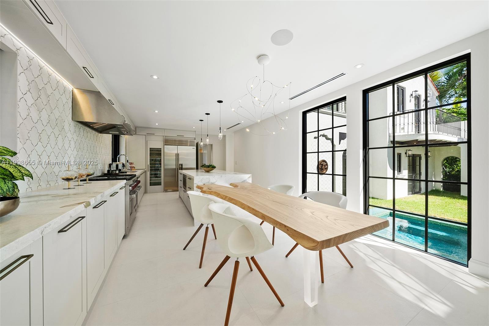 BAYSHORE UNIT 3 - Residential