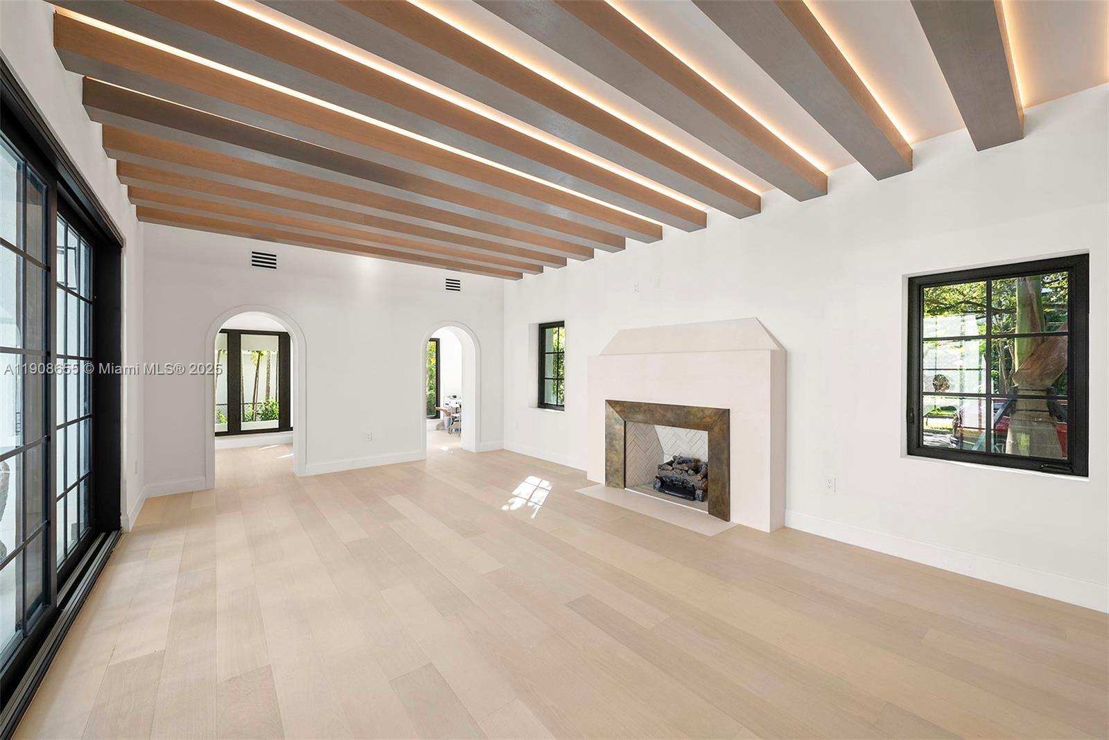 BAYSHORE UNIT 3 - Residential