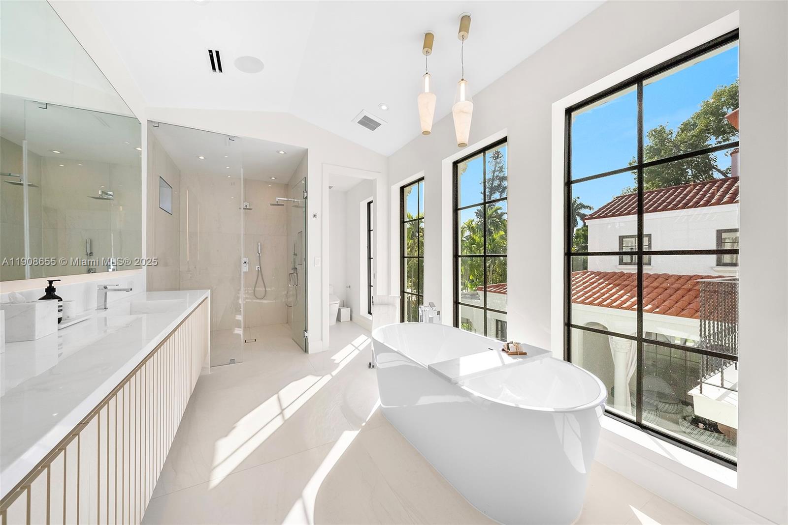 BAYSHORE UNIT 3 - Residential