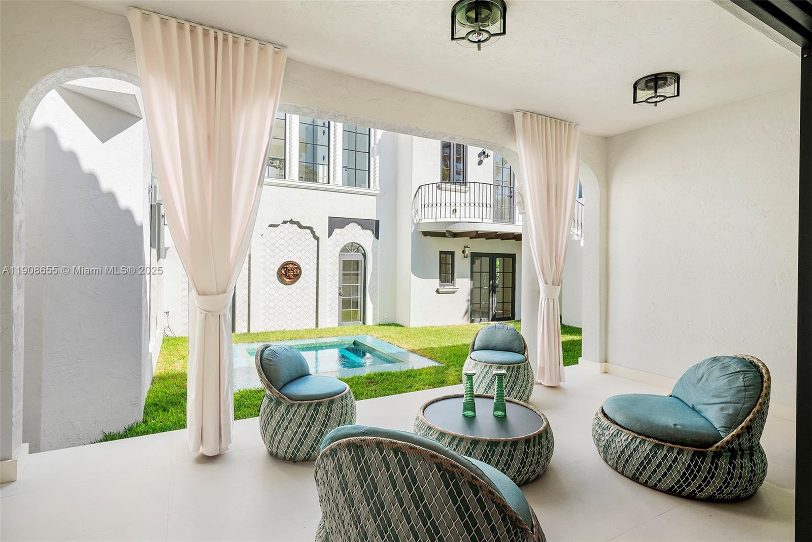 BAYSHORE UNIT 3 - Residential