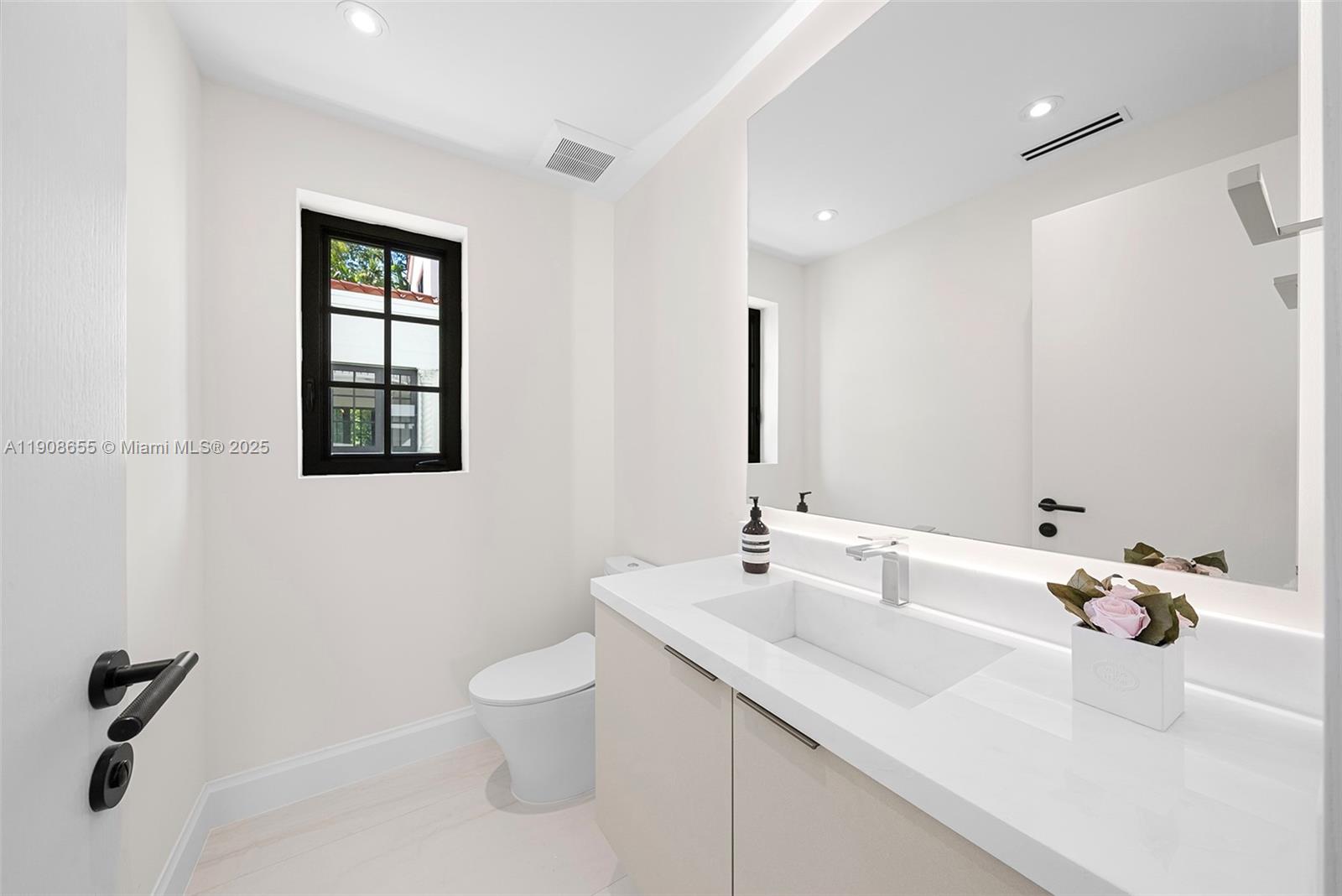 BAYSHORE UNIT 3 - Residential