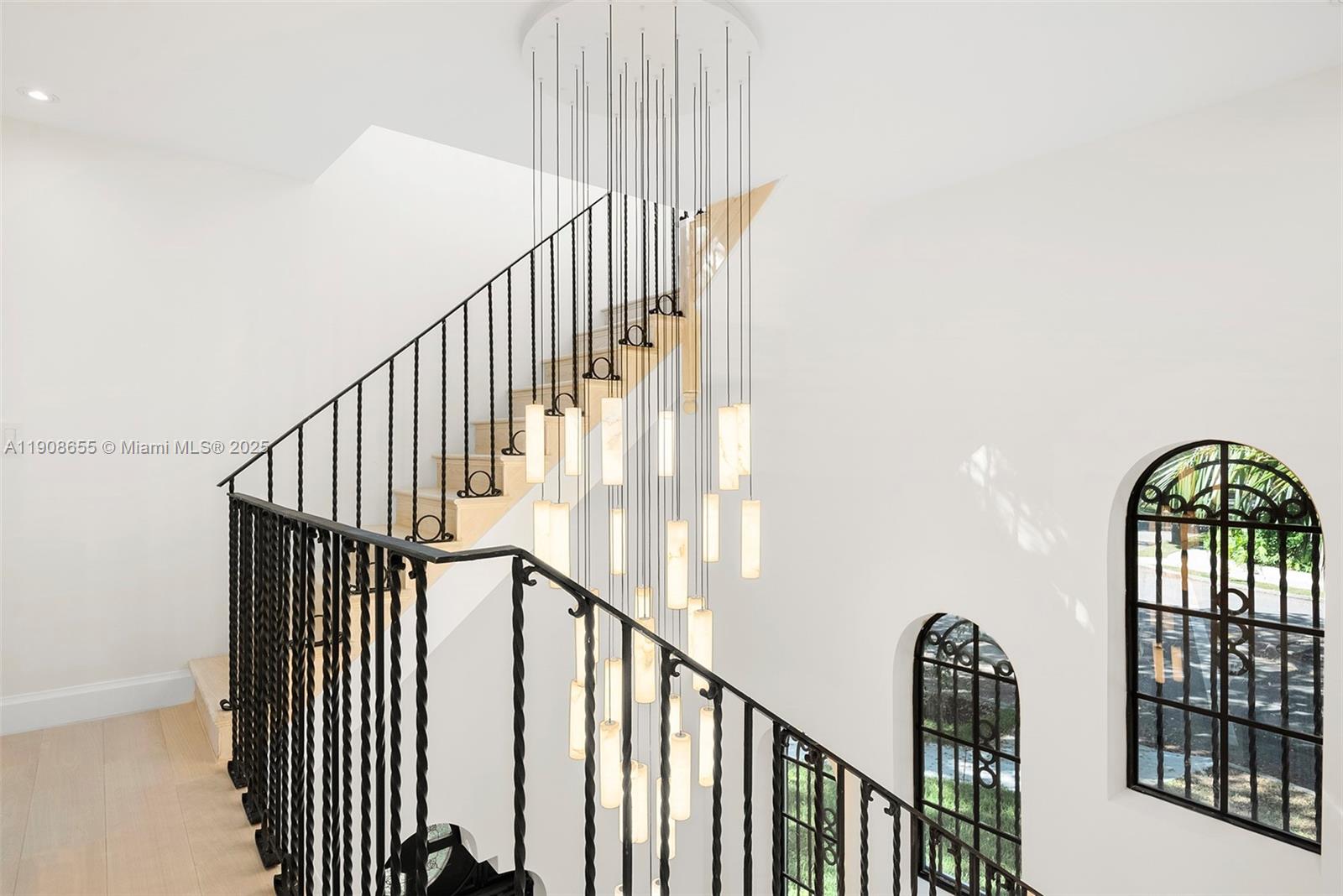 BAYSHORE UNIT 3 - Residential