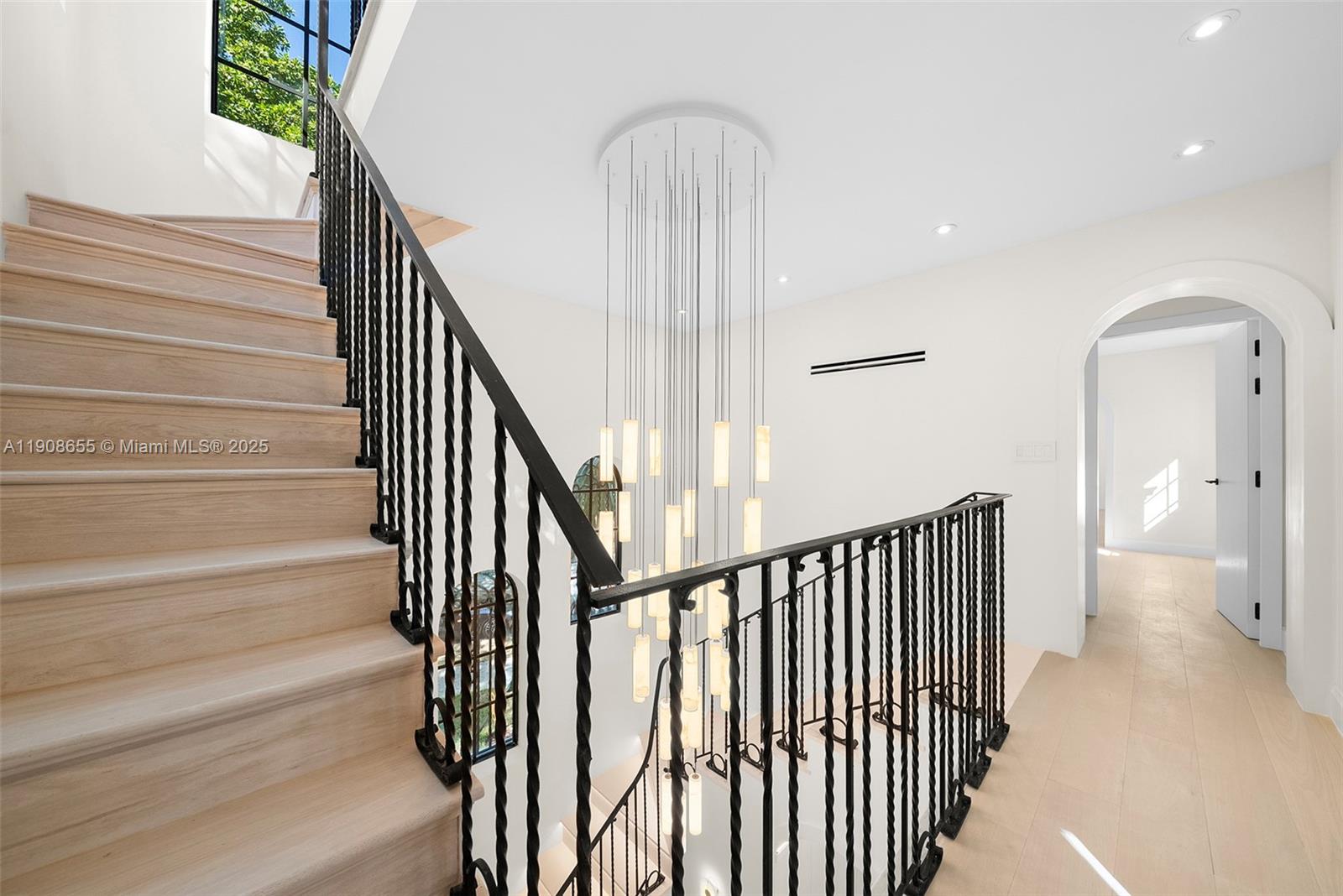 BAYSHORE UNIT 3 - Residential