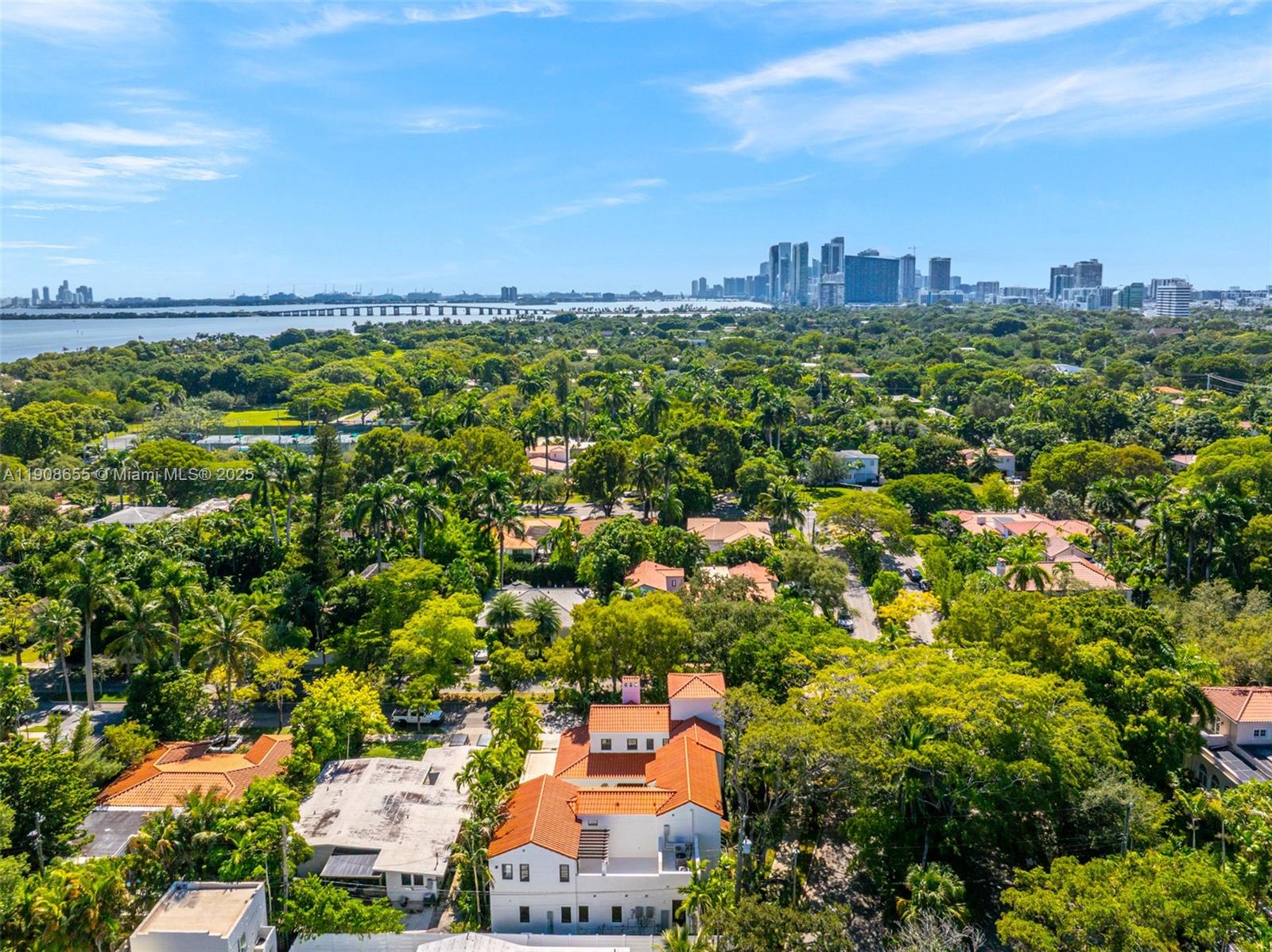 BAYSHORE UNIT 3 - Residential