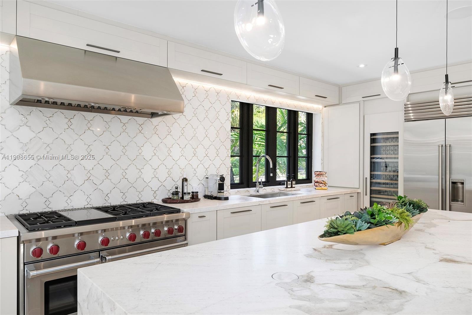 BAYSHORE UNIT 3 - Residential