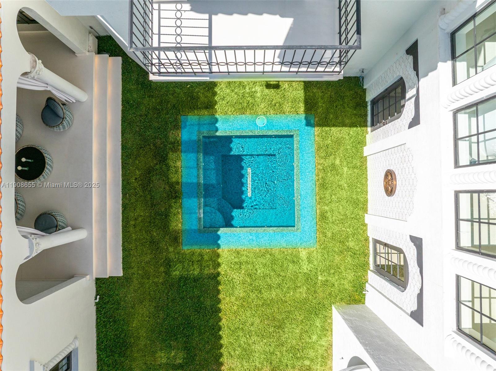 BAYSHORE UNIT 3 - Residential