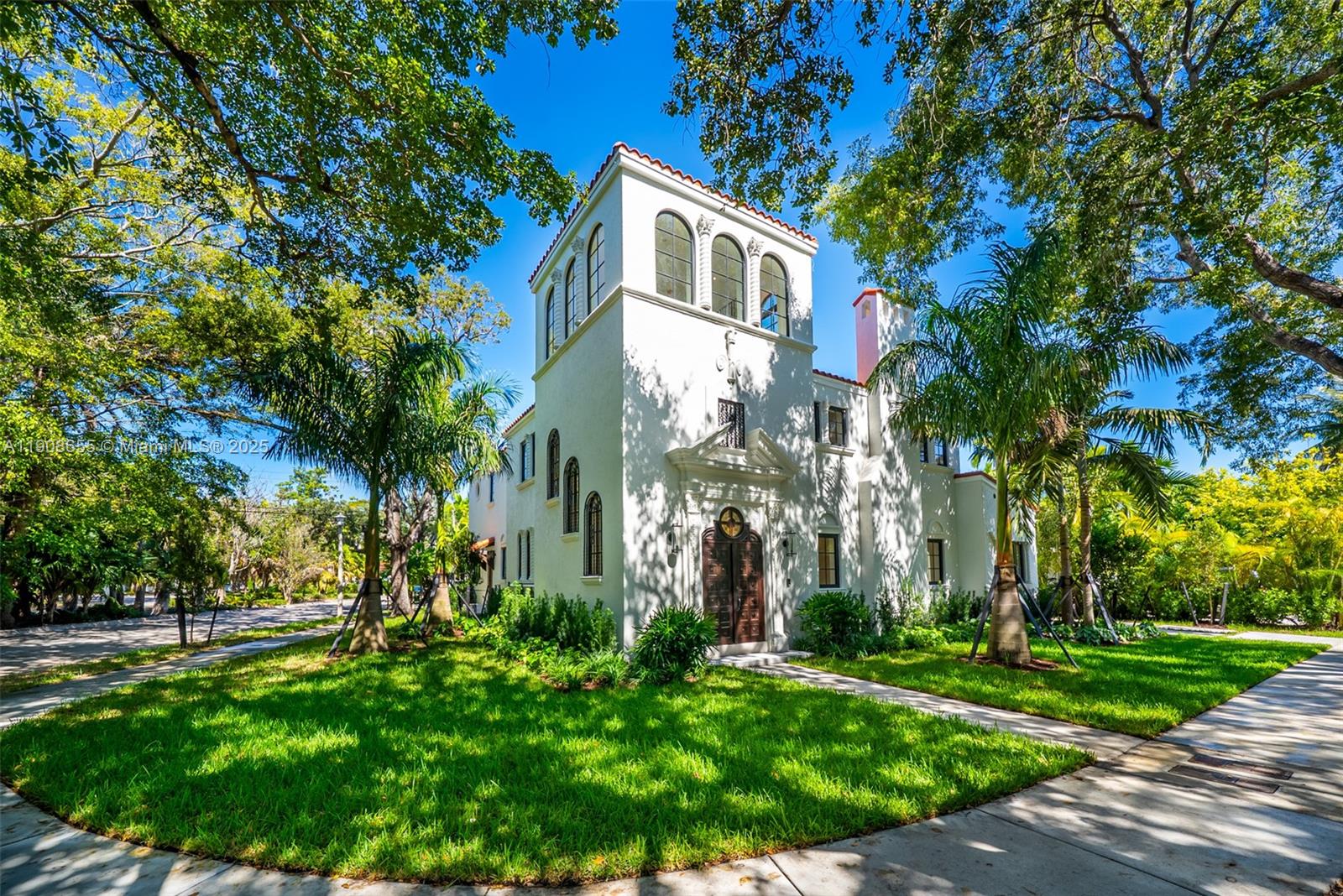 BAYSHORE UNIT 3 - Residential