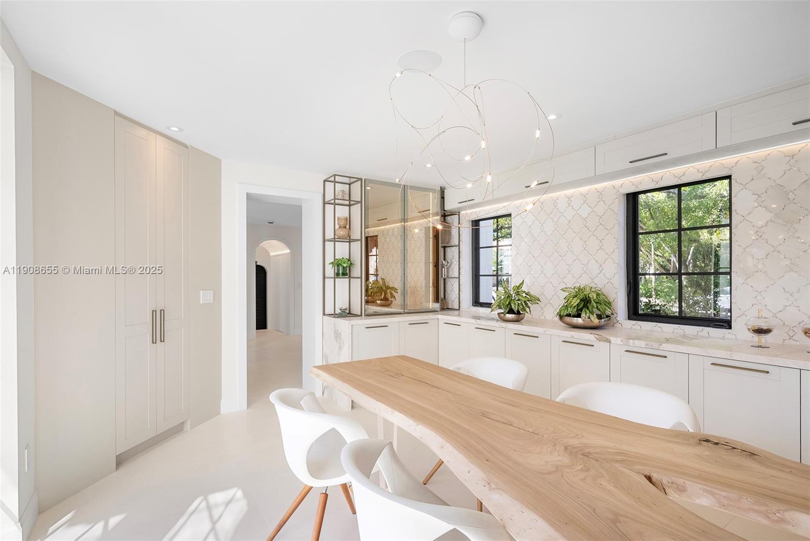 BAYSHORE UNIT 3 - Residential