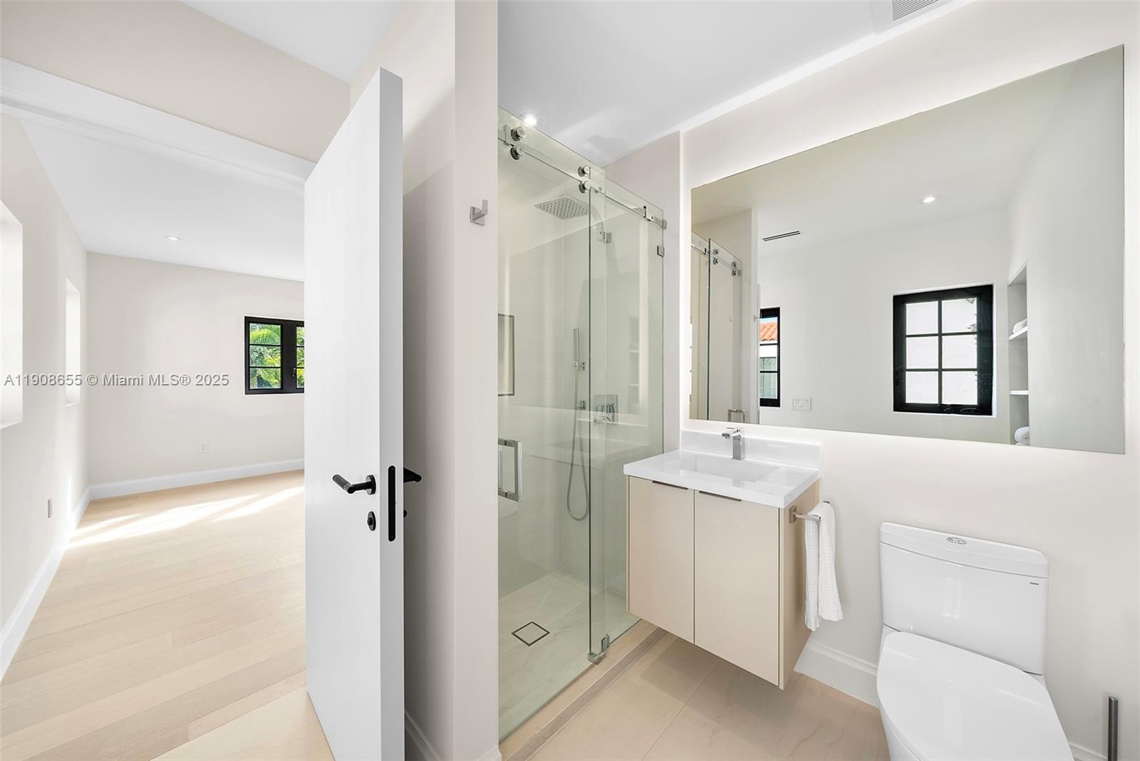 BAYSHORE UNIT 3 - Residential