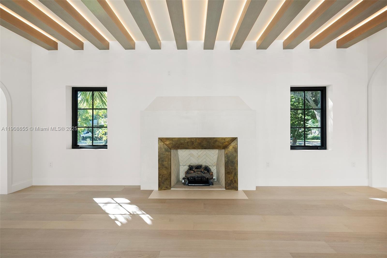 BAYSHORE UNIT 3 - Residential