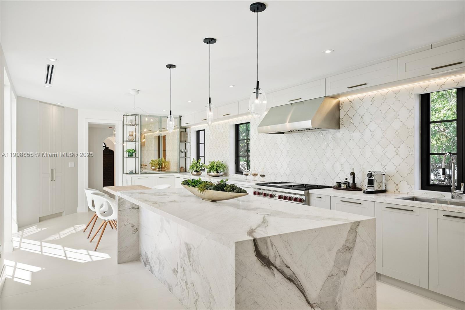 BAYSHORE UNIT 3 - Residential