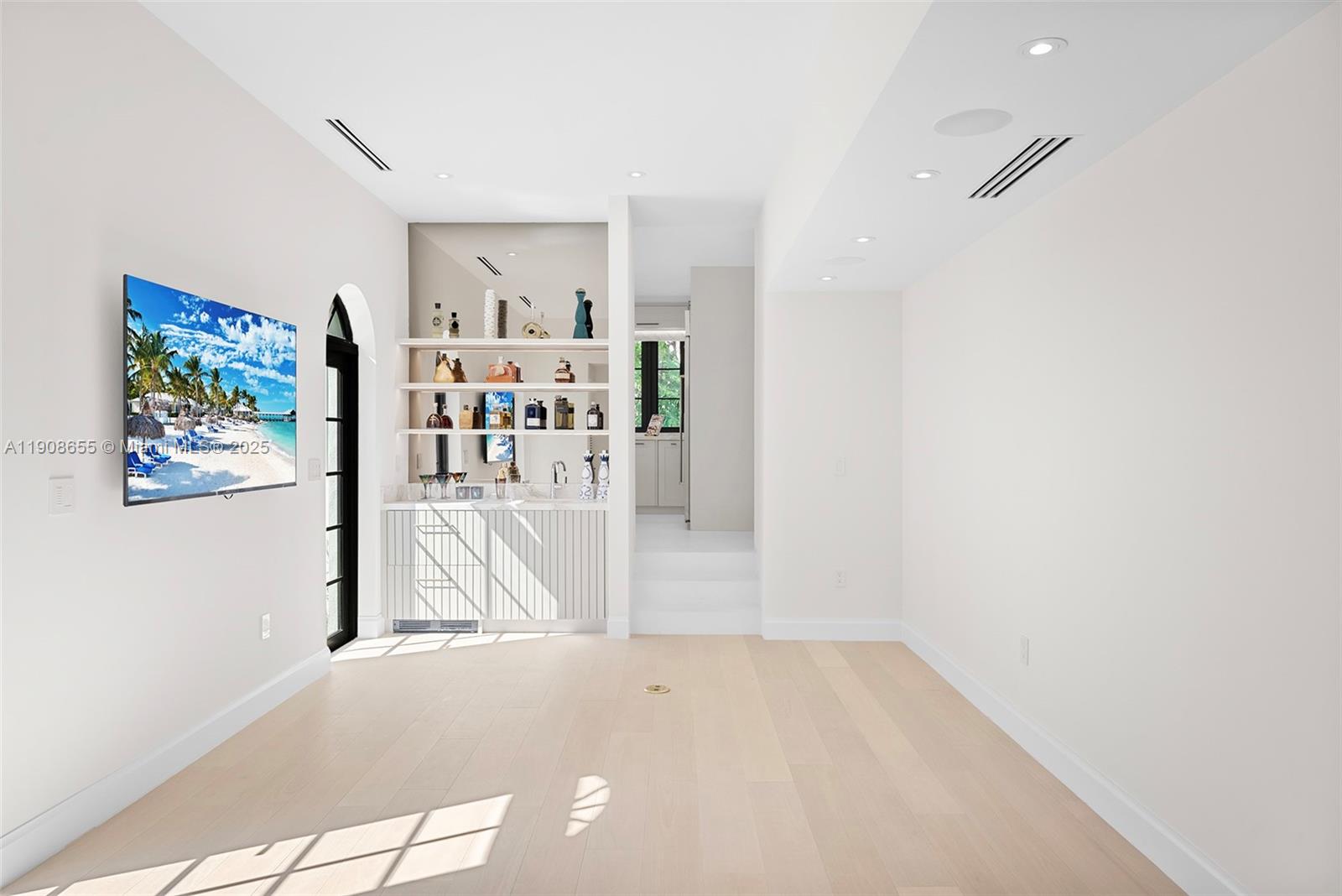 BAYSHORE UNIT 3 - Residential