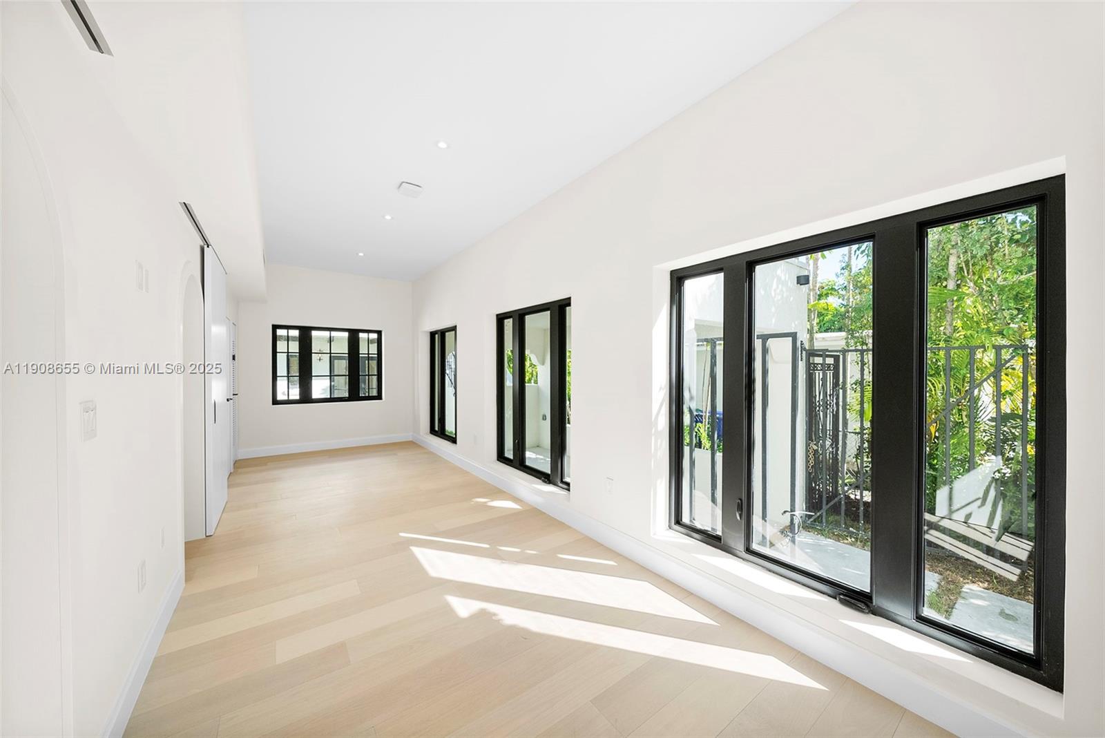 BAYSHORE UNIT 3 - Residential