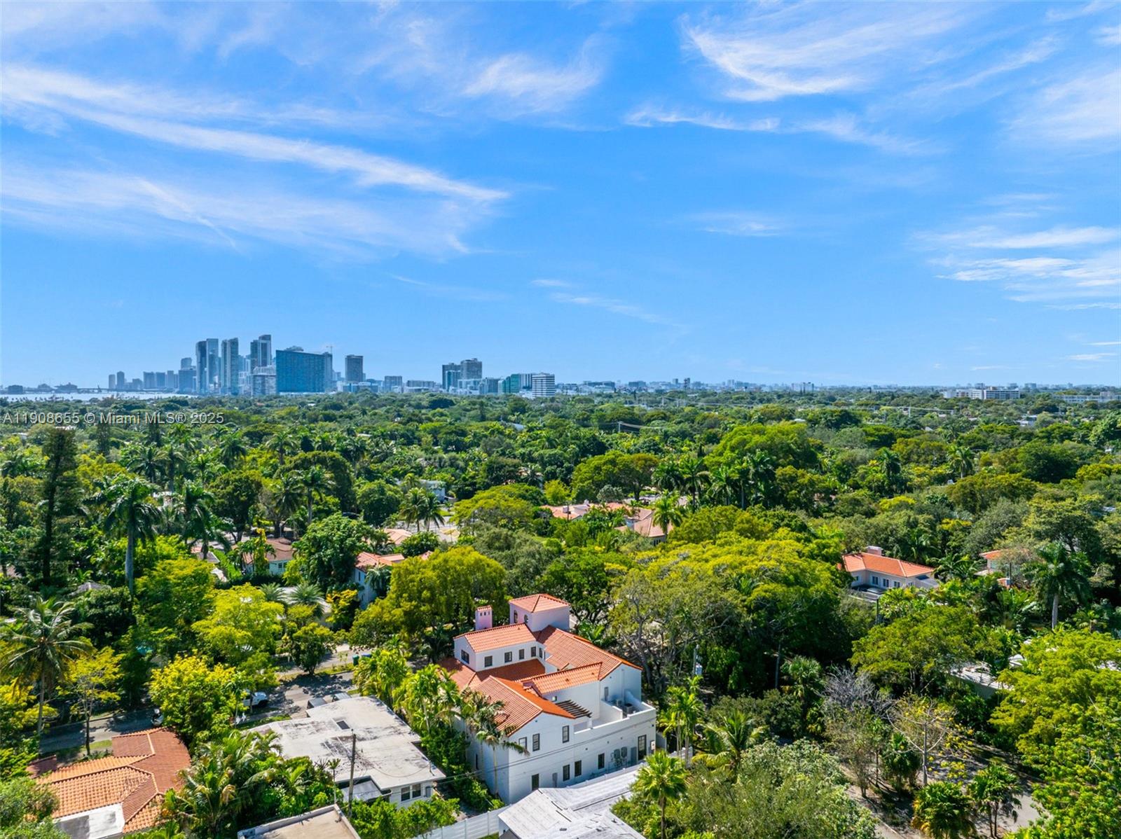 BAYSHORE UNIT 3 - Residential