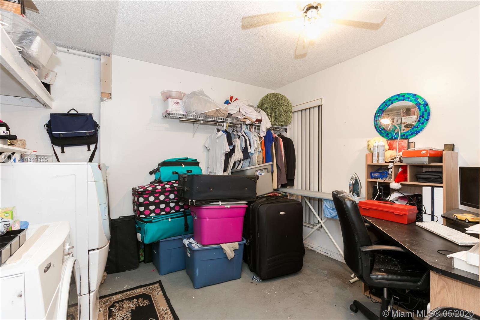 SUNRISE GOLF VILLAGE SEC - Residential