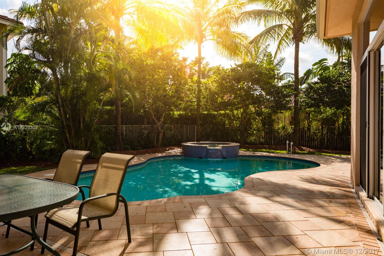 SECTOR 2-PARCELS 11 27 28 - Residential