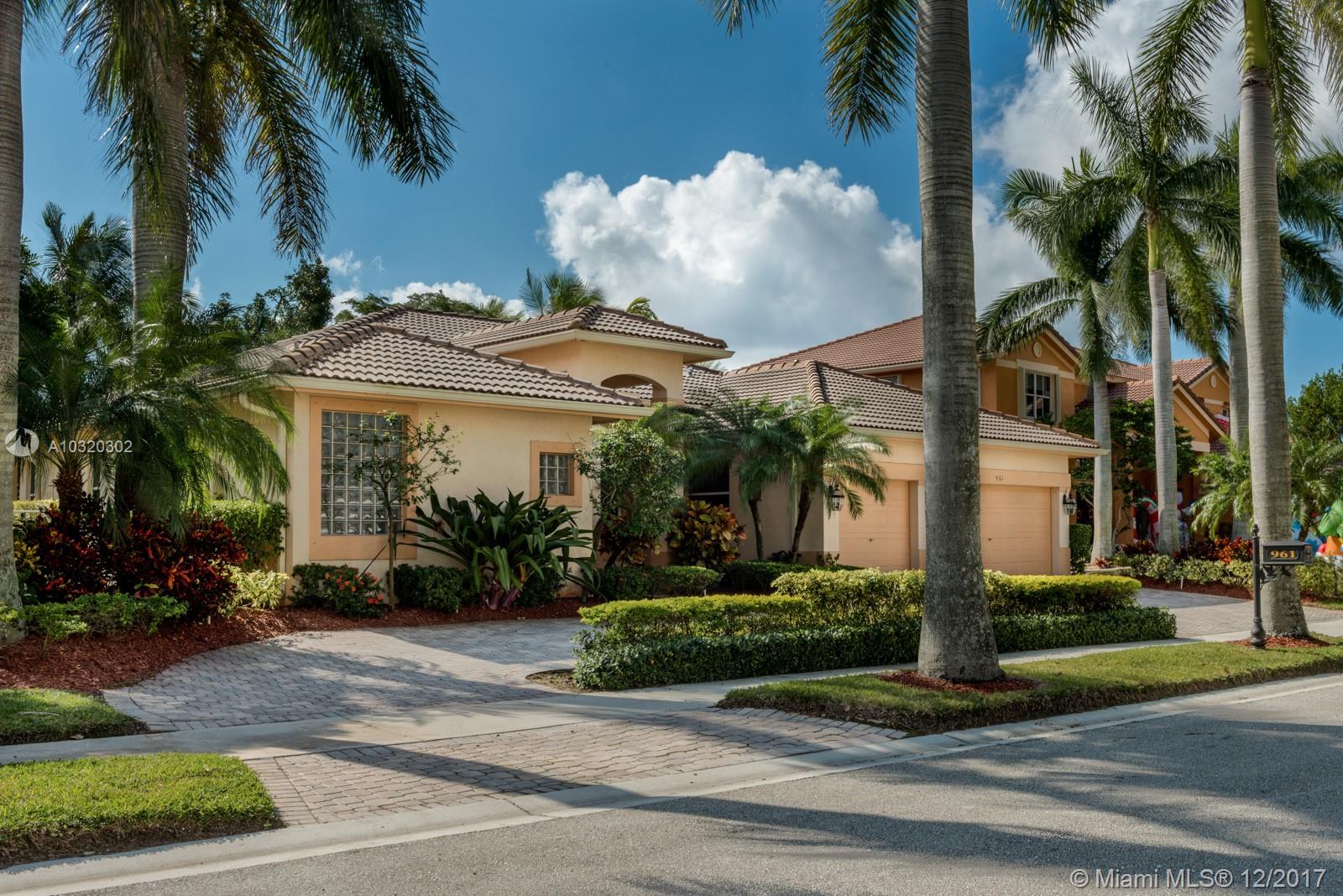 SECTOR 2-PARCELS 11 27 28 - Residential