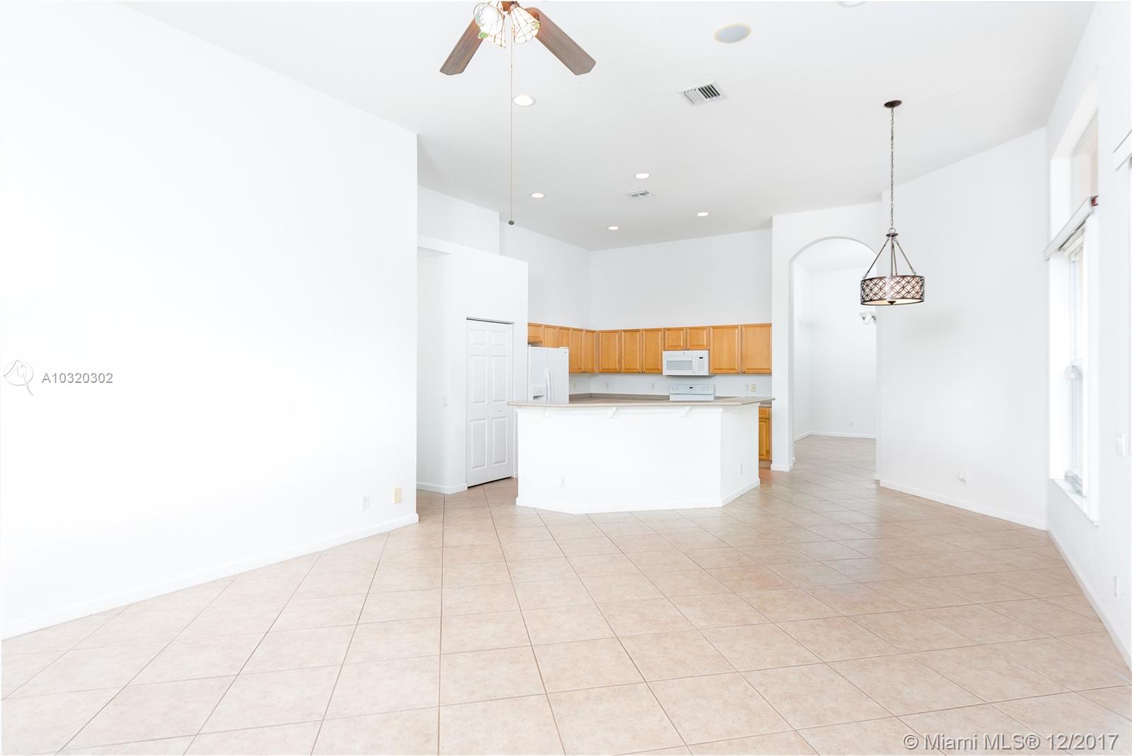 SECTOR 2-PARCELS 11 27 28 - Residential