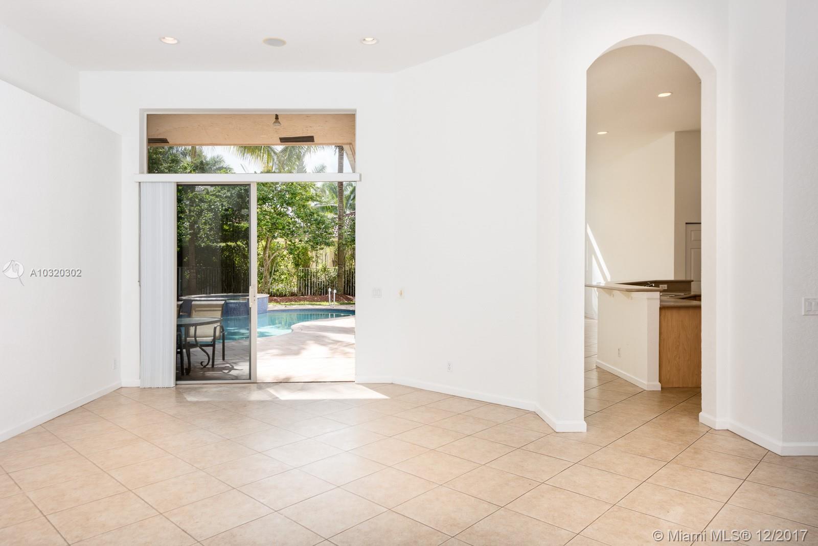 SECTOR 2-PARCELS 11 27 28 - Residential