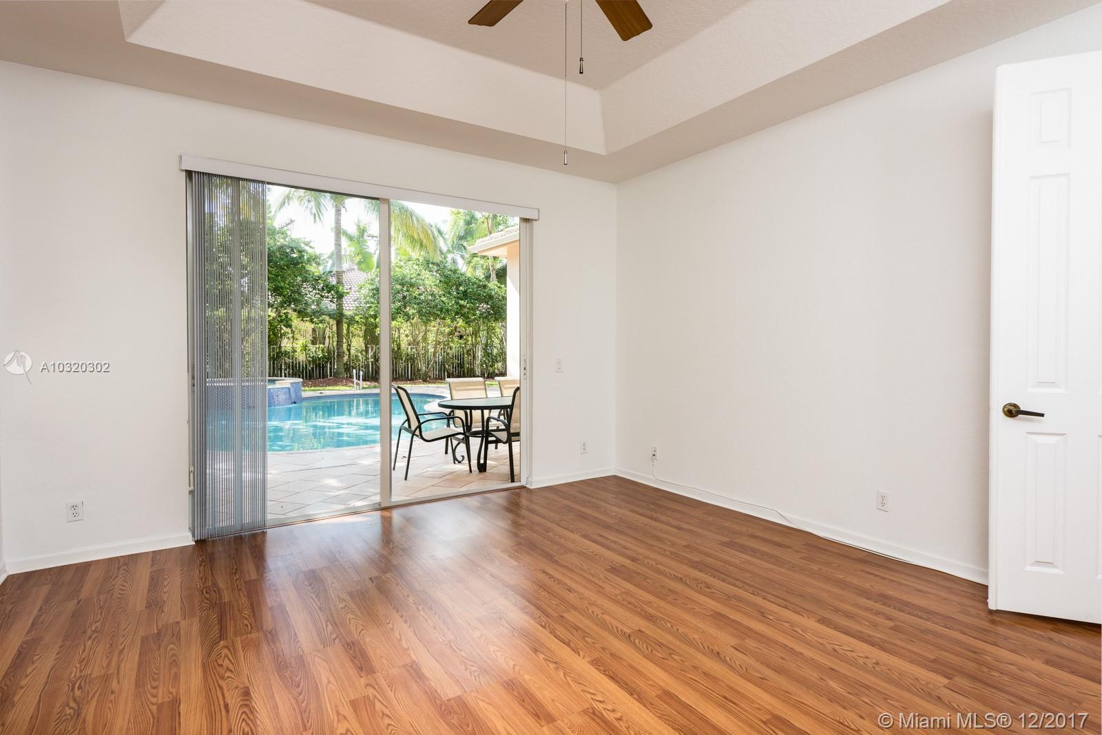 SECTOR 2-PARCELS 11 27 28 - Residential