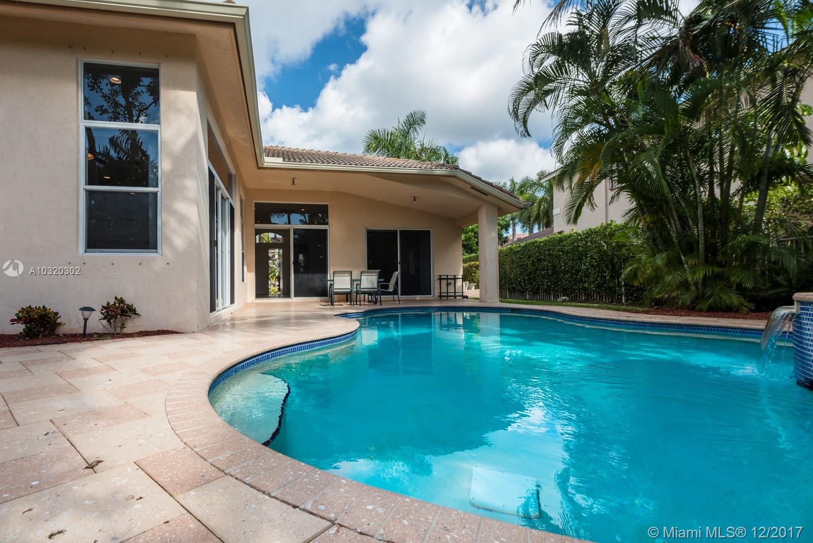 SECTOR 2-PARCELS 11 27 28 - Residential