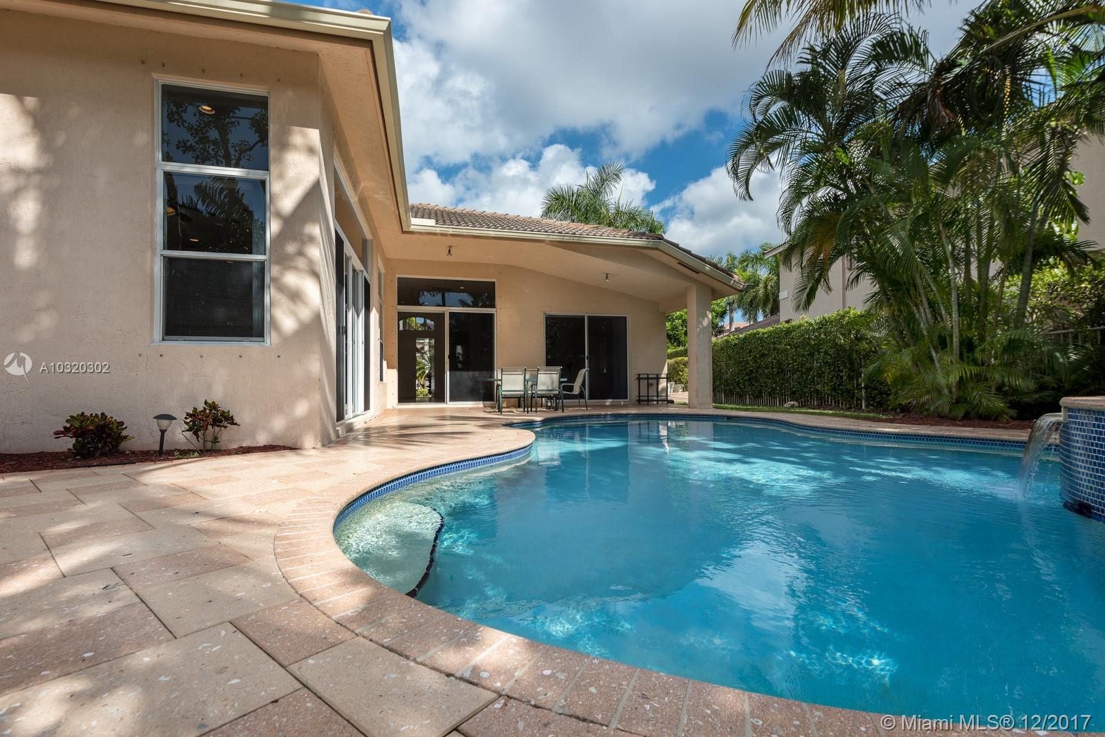 SECTOR 2-PARCELS 11 27 28 - Residential