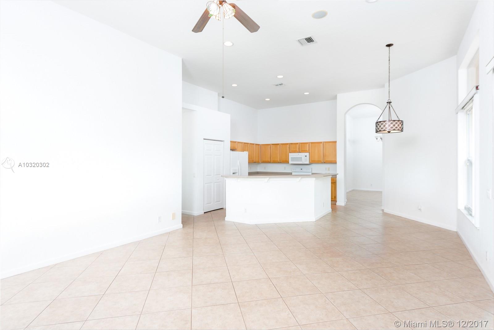 SECTOR 2-PARCELS 11 27 28 - Residential