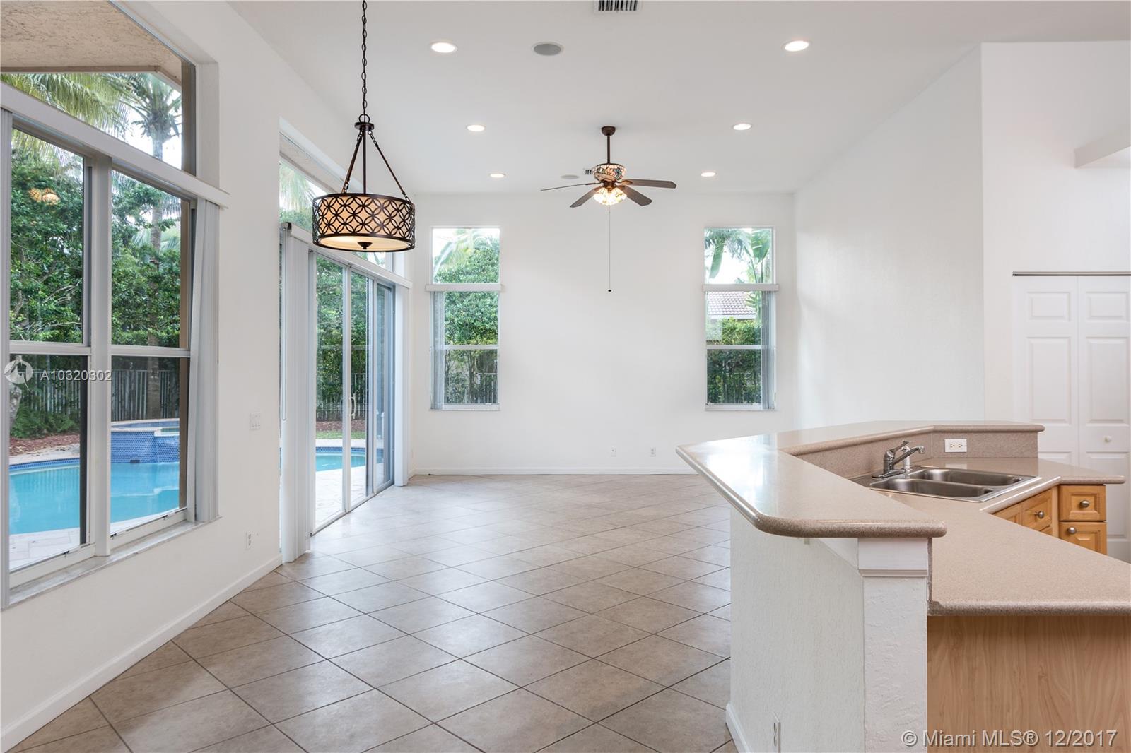 SECTOR 2-PARCELS 11 27 28 - Residential